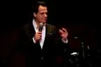 Mundart tifft Schlager Bild 22