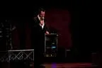 Mundart tifft Schlager Bild 24