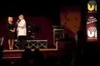 Mundart tifft Schlager Bild 26