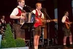 Mundart tifft Schlager Bild 33