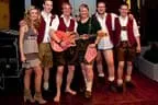 Mundart tifft Schlager Bild 45