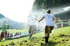 Highlander Games 2011 Bild 1