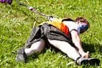Highlander Games 2011 Bild 2