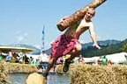 Highlander Games 2011 Bild 3