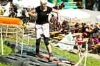 Highlander Games 2011 Bild 6