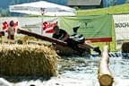 Highlander Games 2011 Bild 7