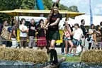 Highlander Games 2011 Bild 10