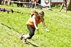 Highlander Games 2011 Bild 16