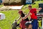 Highlander Games 2011 Bild 22