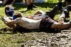 Highlander Games 2011 Bild 35