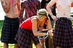 Highlander Games 2011 Bild 36