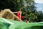 Highlander Games 2011 Bild 38