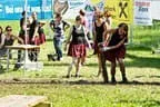 Highlander Games 2011 Bild 50