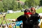 Highlander Games 2011 Bild 52