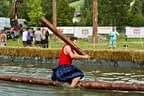 Highlander Games 2011 Bild 56