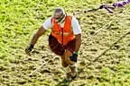 Highlander Games 2011 Bild 58