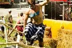 Highlander Games 2011 Bild 61