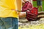 Highlander Games 2011 Bild 62