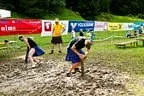 Highlander Games 2011 Bild 65