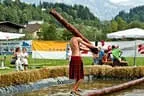 Highlander Games 2011 Bild 69