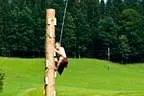 Highlander Games 2011 Bild 72