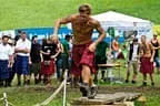 Highlander Games 2011 Bild 73