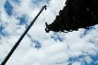 Highlander Games 2011 Bild 78