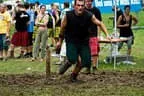 Highlander Games 2011 Bild 79