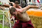 Highlander Games 2011 Bild 83