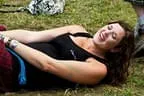 Highlander Games 2011 Bild 85