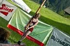 Highlander Games 2011 Bild 88