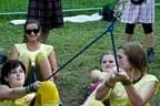 Highlander Games 2011 Bild 96