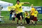 Highlander Games 2011 Bild 97