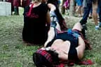 Highlander Games 2011 Bild 98