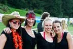 Highlander Games 2011 Bild 100