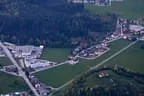 Abendflug an der Möselalm Bild 83