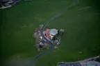 Abendflug an der Möselalm Bild 102