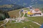 Hansi Hinterseer FanWanderung Bild 25