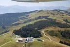 Hansi Hinterseer FanWanderung Bild 29