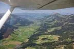 Hansi Hinterseer FanWanderung Bild 32