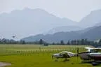 Hansi Hinterseer FanWanderung Bild 28