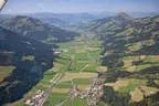 Hansi Hinterseer FanWanderung Bild 33