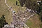 Hansi Hinterseer FanWanderung Bild 56