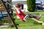 WildWildWest Country Fest 2010 Bild 21