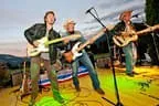 WildWildWest Country Fest 2010 Bild 55