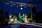 WildWildWest Country Fest 2010 Bild 71