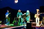 WildWildWest Country Fest 2010 Bild 76