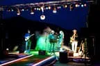 WildWildWest Country Fest 2010 Bild 78
