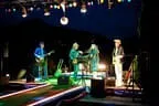WildWildWest Country Fest 2010 Bild 80