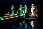 WildWildWest Country Fest 2010 Bild 81